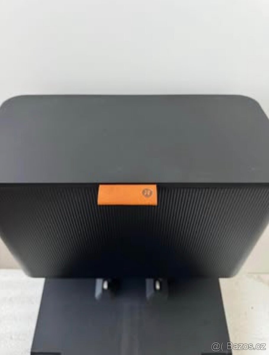 iRobot Roomba j7 - 3