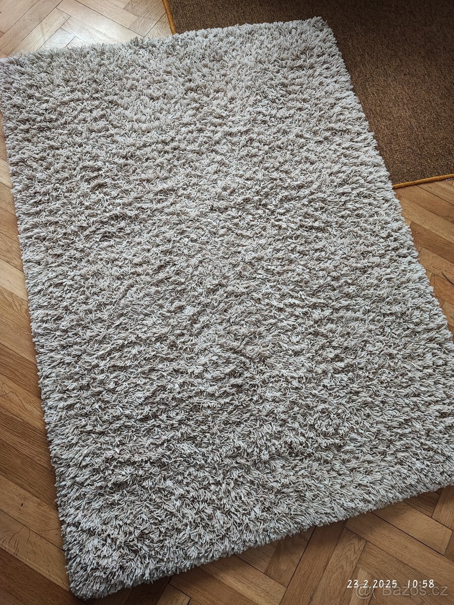 Koberce 120x170 - 3