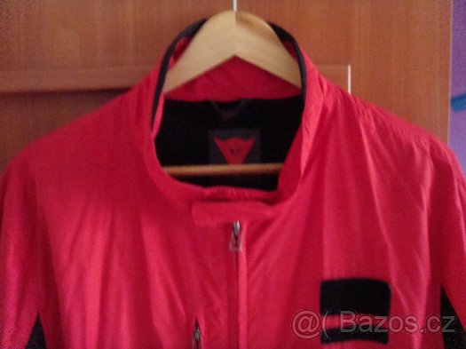 Bunda DAINESE - 3