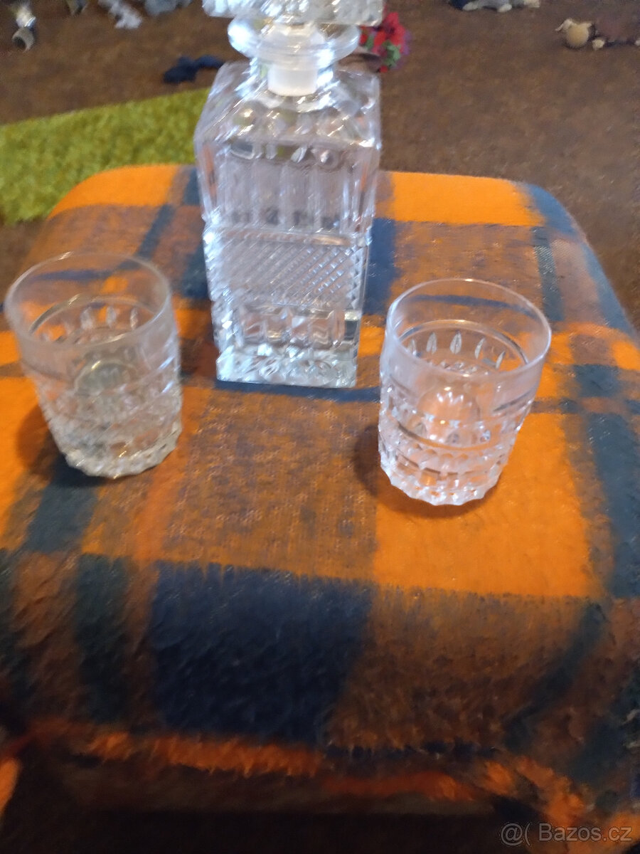 karfa a ostatní - 3