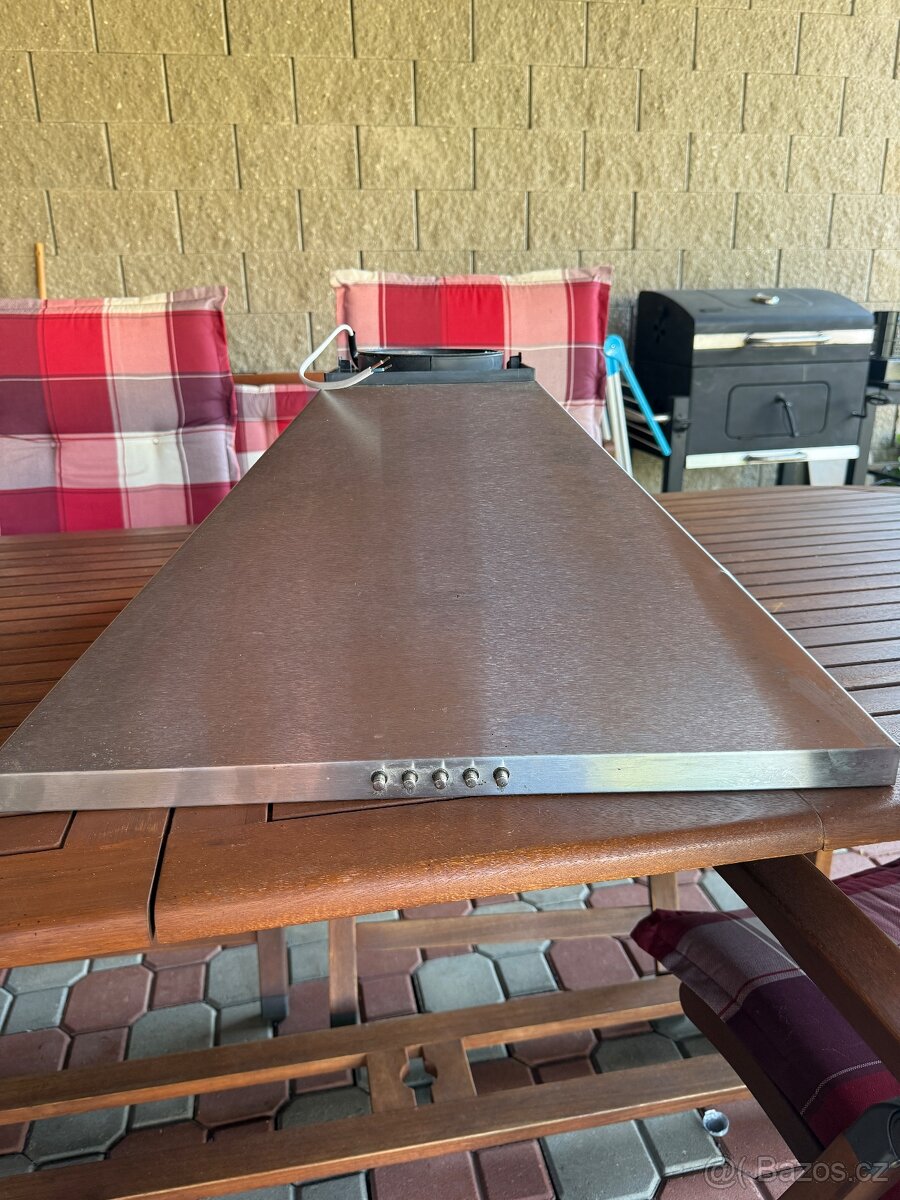 Digestoř Gorenje - 3