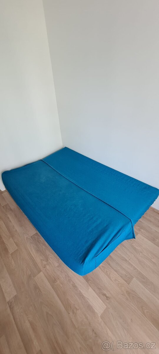 Prodám pohovku IKEA Beddinge - 3