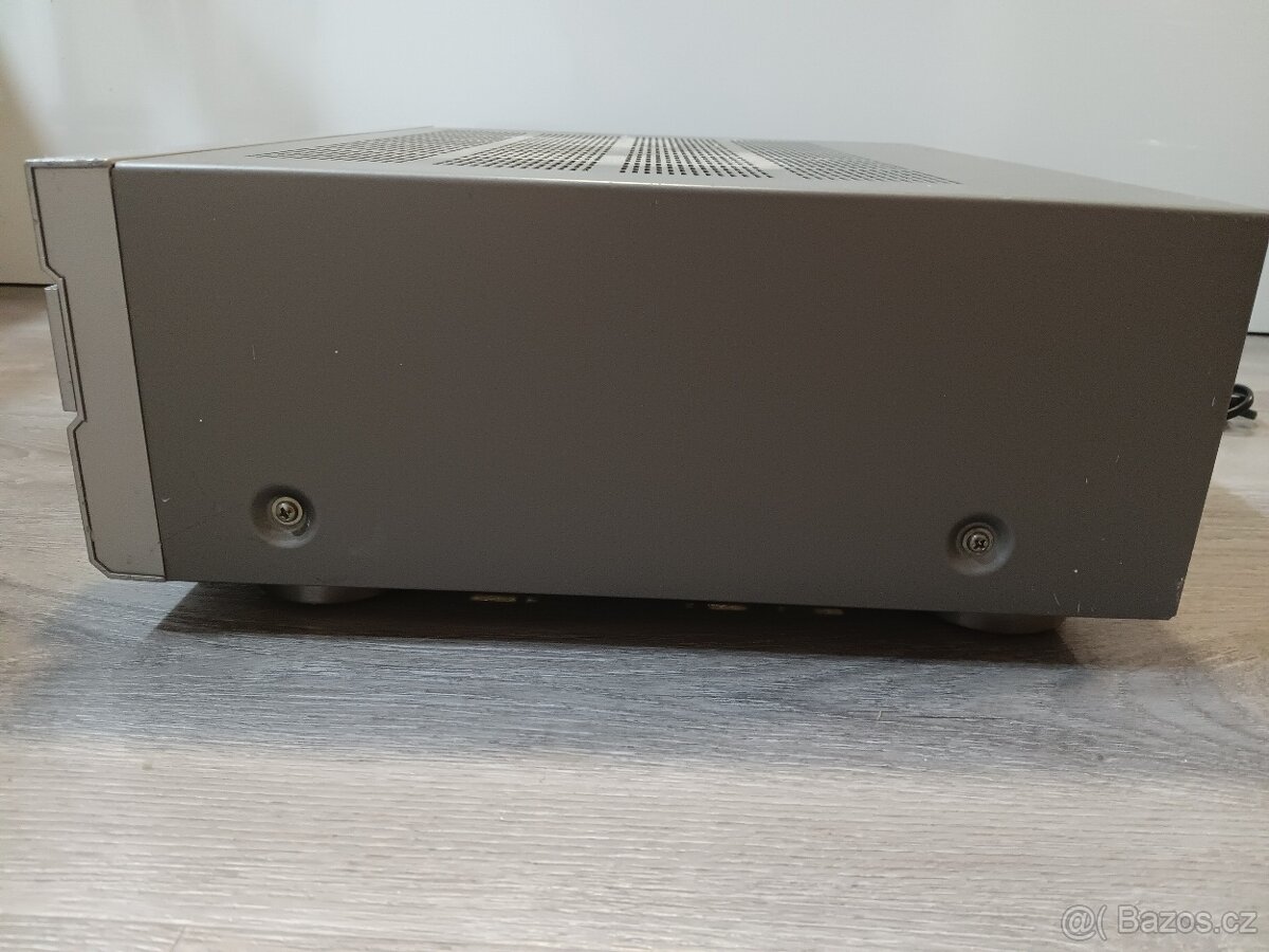 Yamaha RX-V430RDS 5.1 - 3