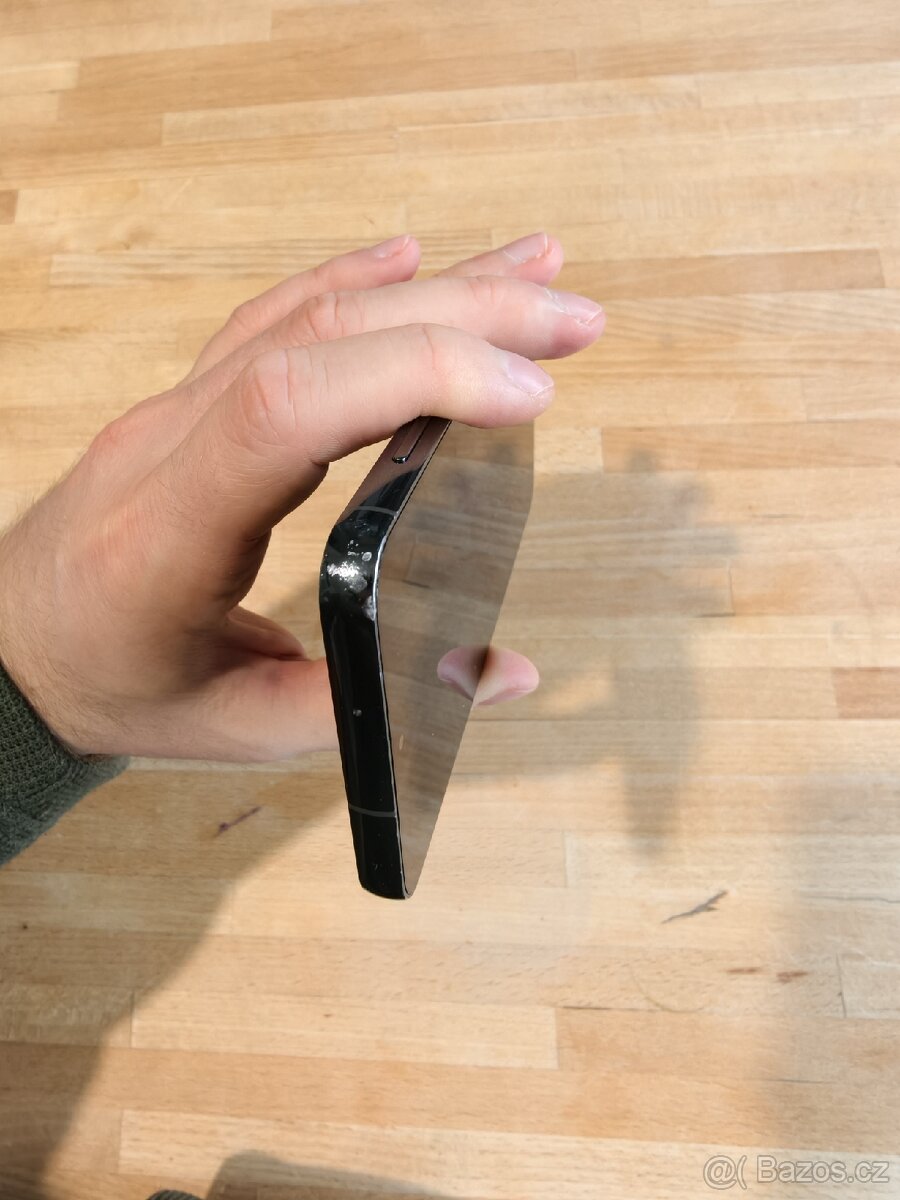 Samsung S23 256GB - 3