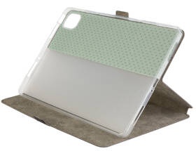 Pouzdro na tablet Xiaomi Pad 5 - 3