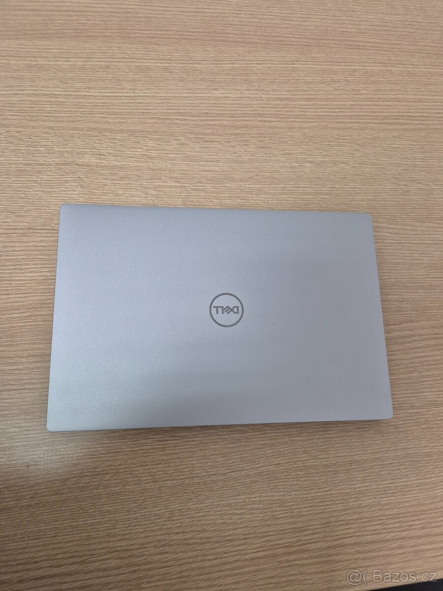 Dell XPS 13 Plus 9320 TOP STAV - 3