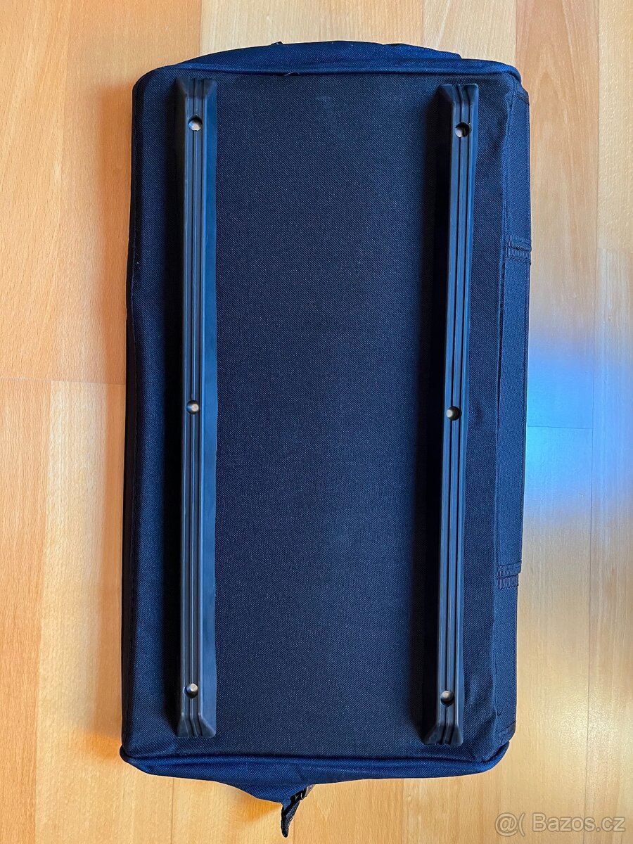 Brašna na nářadí BOSCH - 3