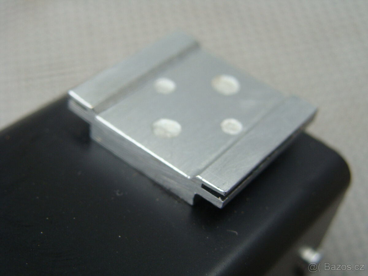 Hledáček Meopta 24 x 36 - 3