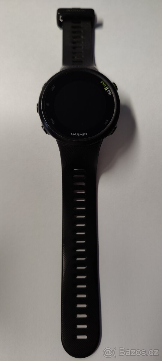 Garmin Forerunner 45 - 3