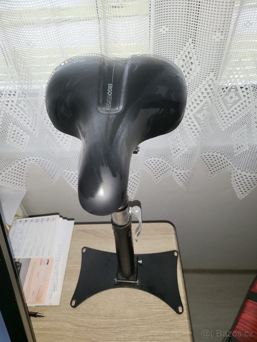 Prodám sedačku na Boyedu - KOLOBĚŽKA - 3