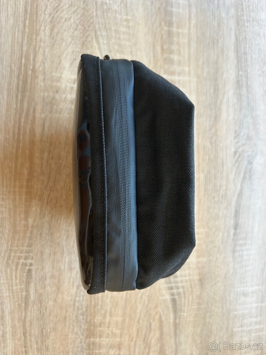 Wunderlich taška pod nosič - 3