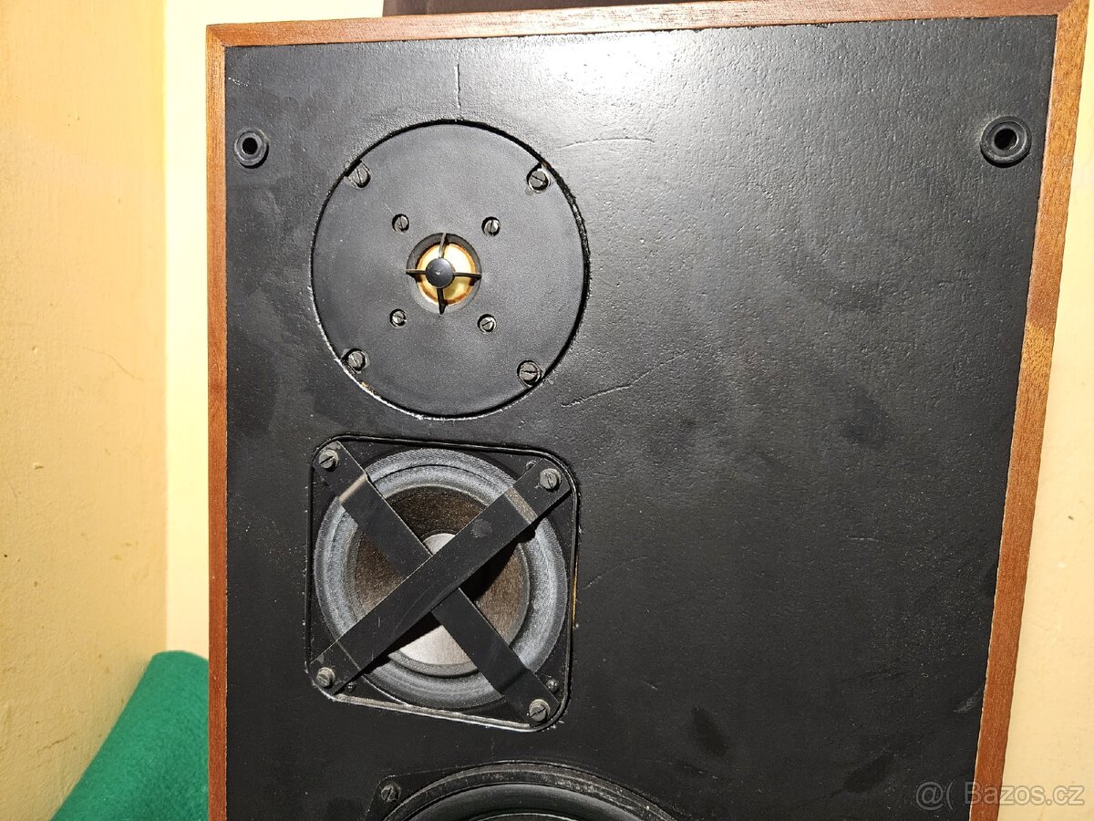 1x TESLA ARS 1034 repro - 3