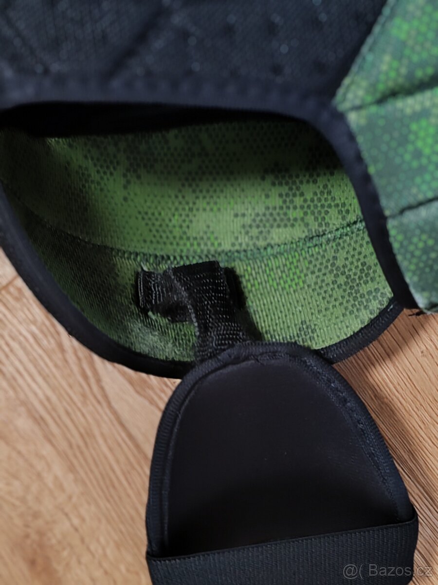 Ramena bauer supreme - 3