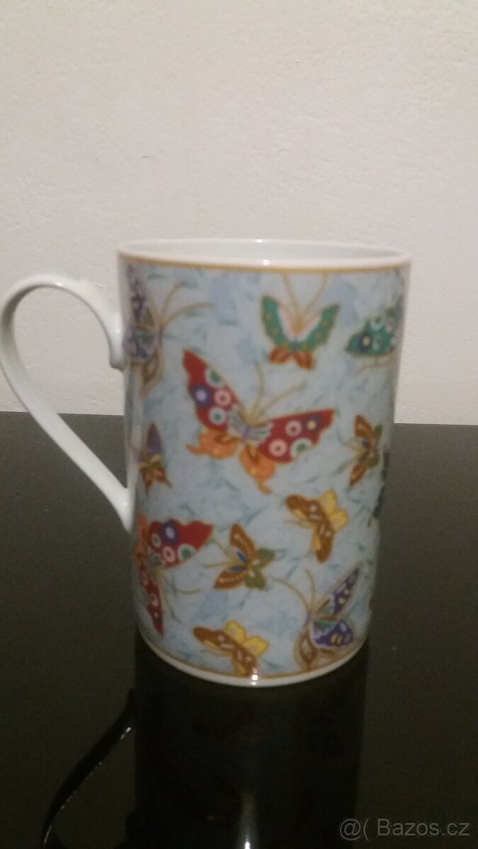 PORC.NOVY-HRNICEK - 3