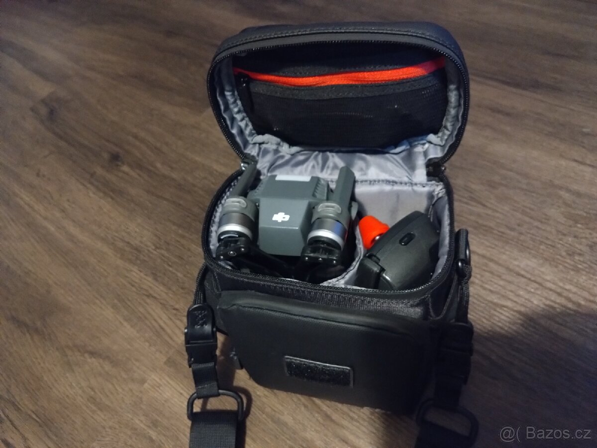 Dji Mavic - 3
