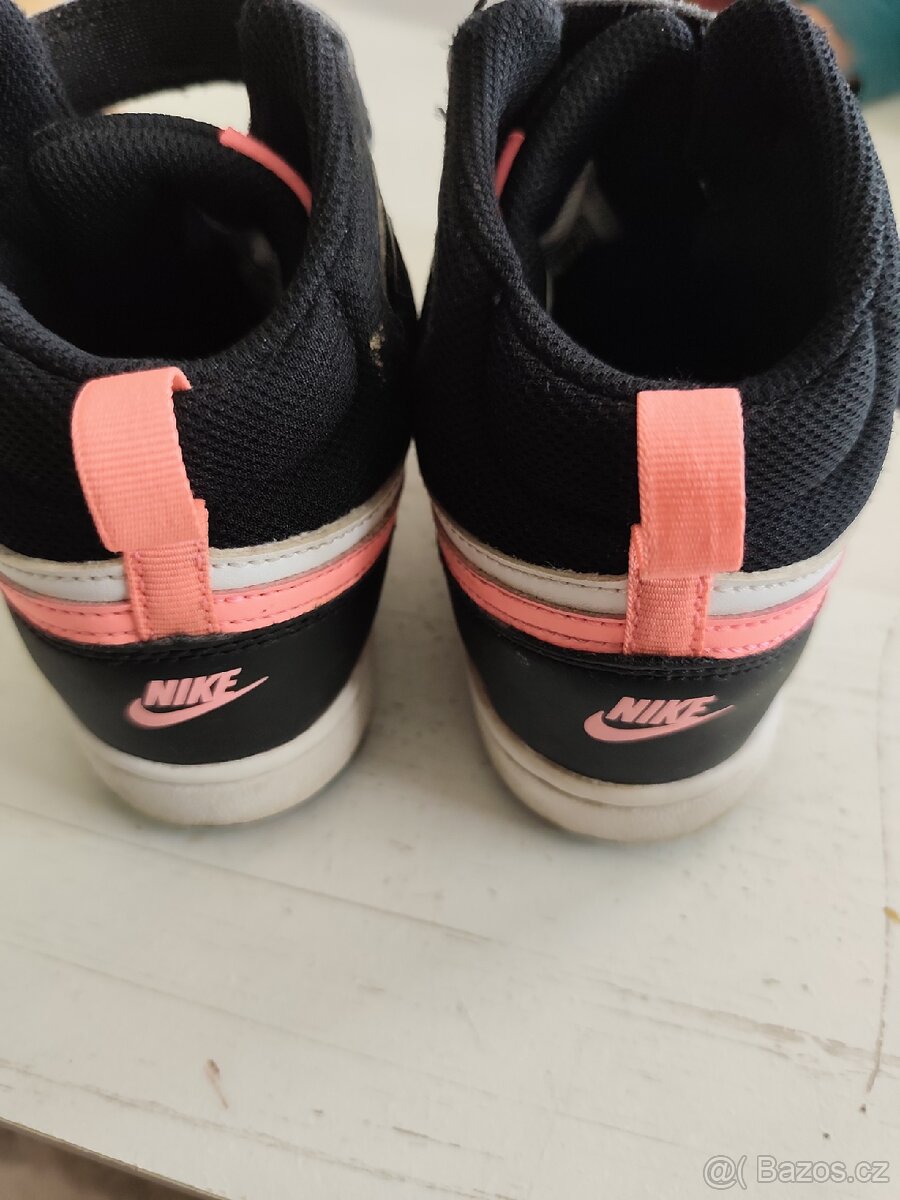 Nike tenisky - 3