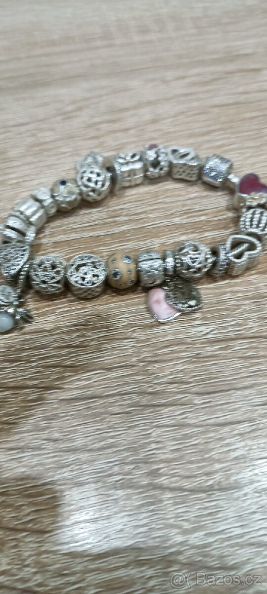 Pandora - 3