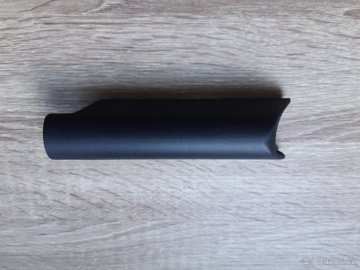 Lícnice pro pažbu CTR®/MOE® 0.75" - 3