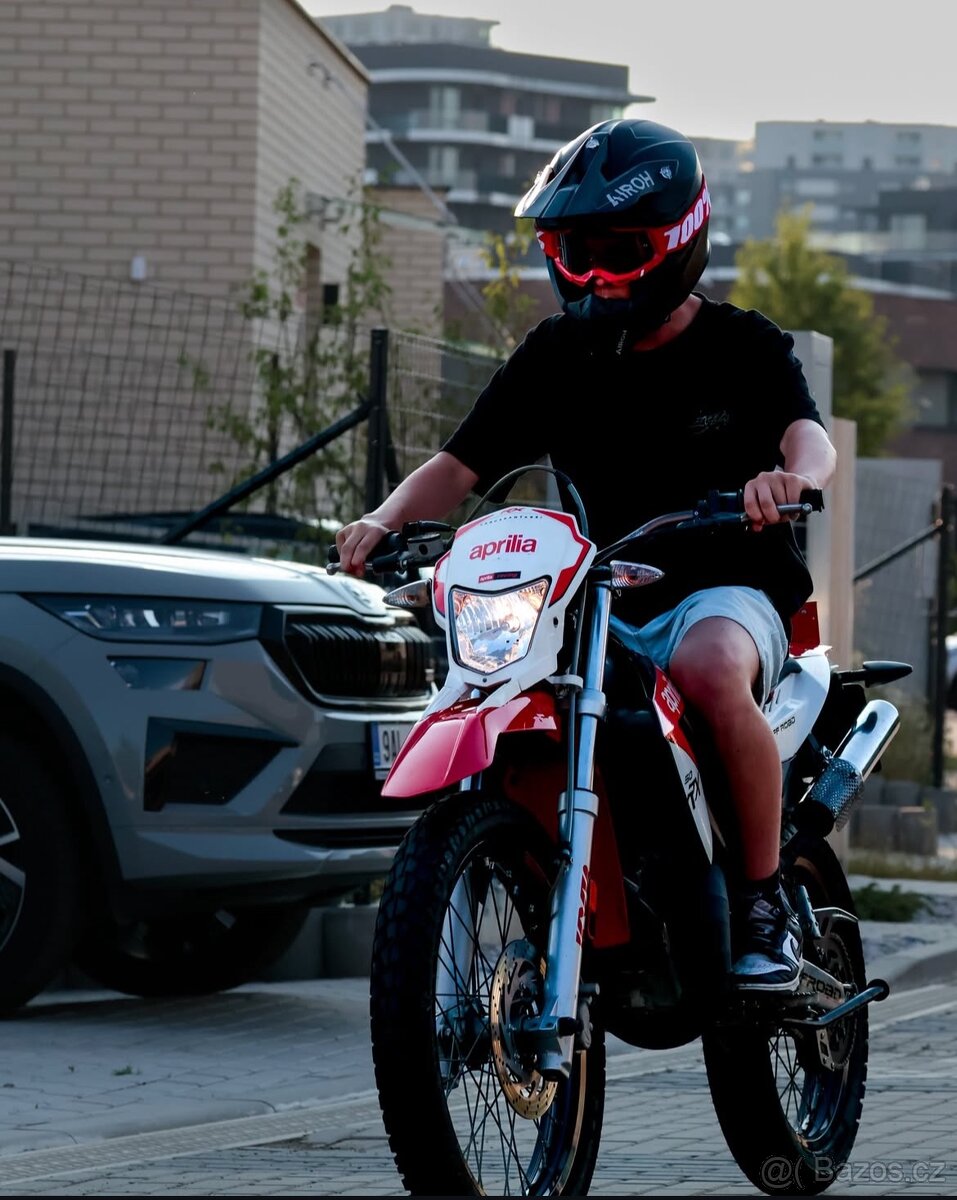 Aprilia rx 50 (70)
