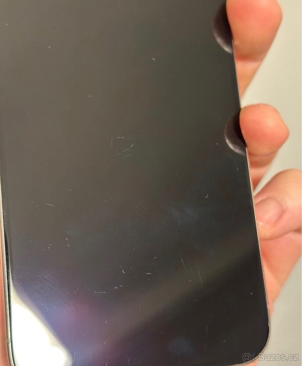 iphone 15 pro max 512gb - 3