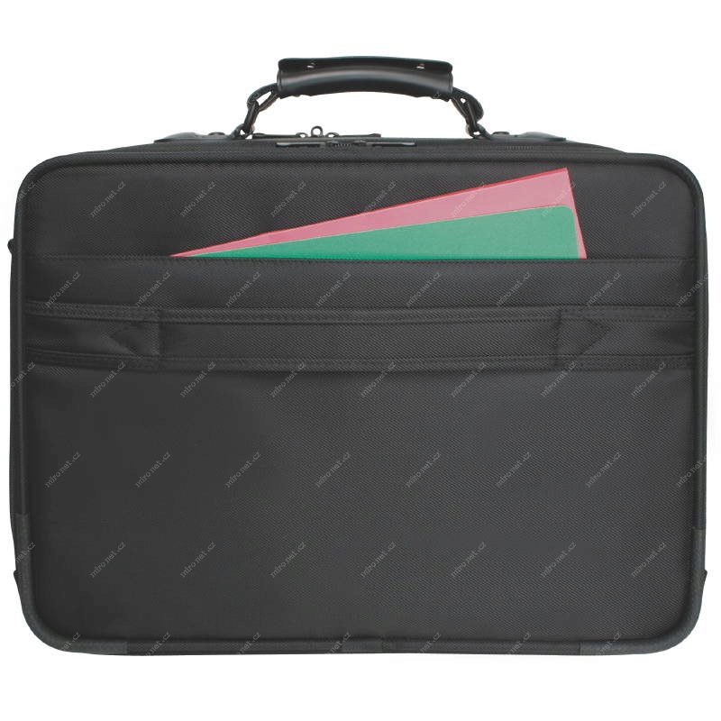 BRAŠNA na notebook 17-inch D-LEX LX-892N 17 - 3