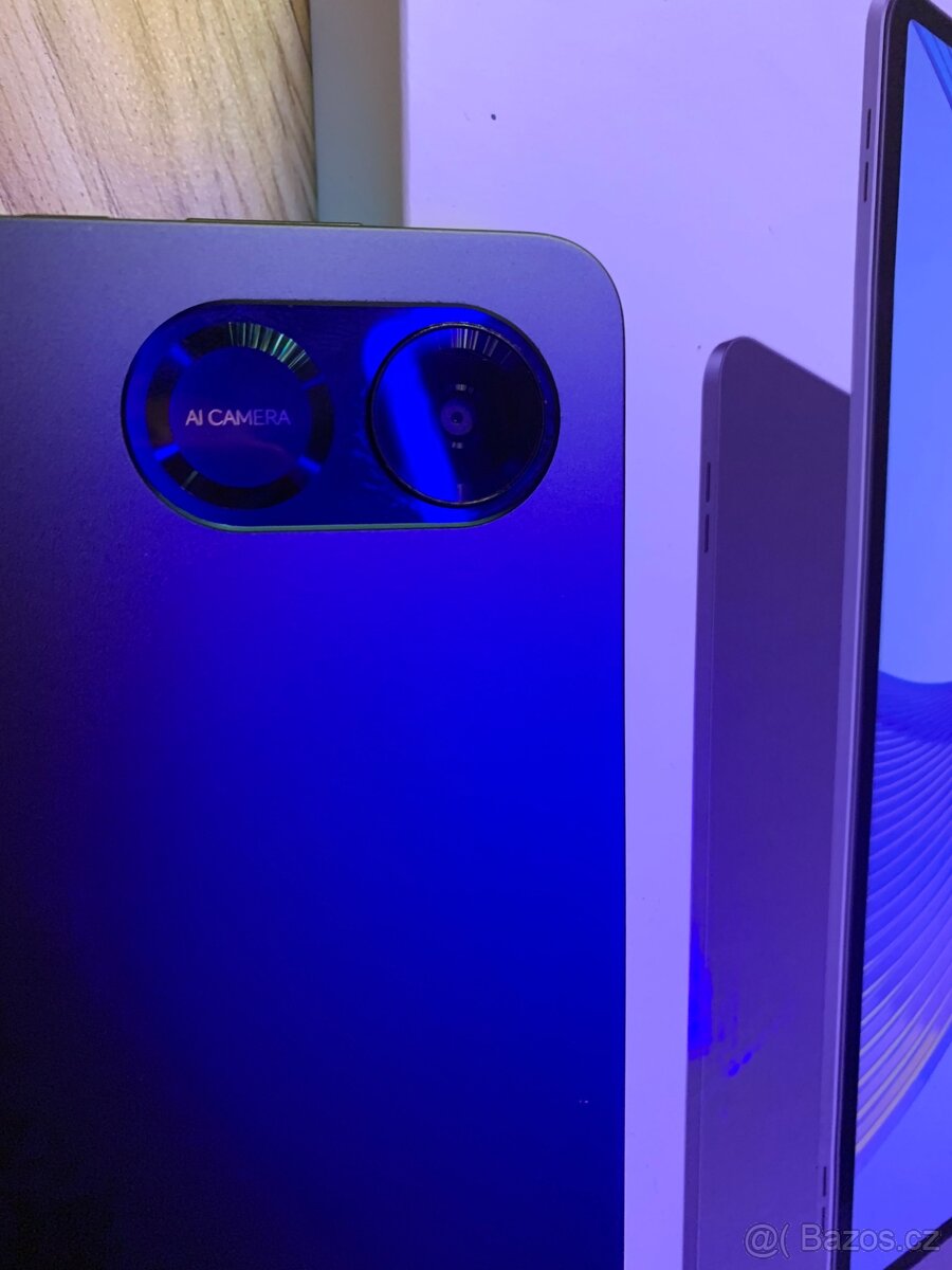 HONOR Pad X9 128 GB - 3