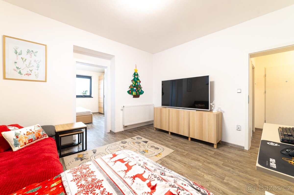 3+1 ZLÍN - KUDLOV - 3