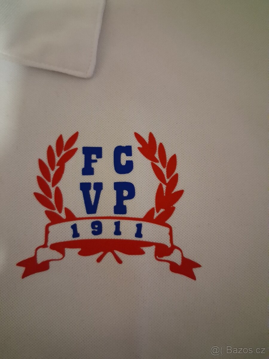 Fc Viktoria Plzeň - 3