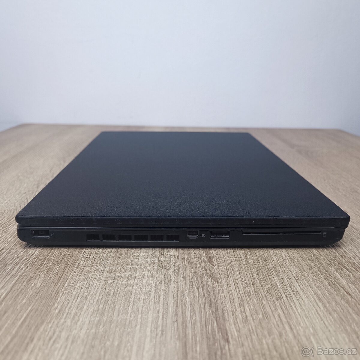 Dotykový Notebook po Servisu - 3