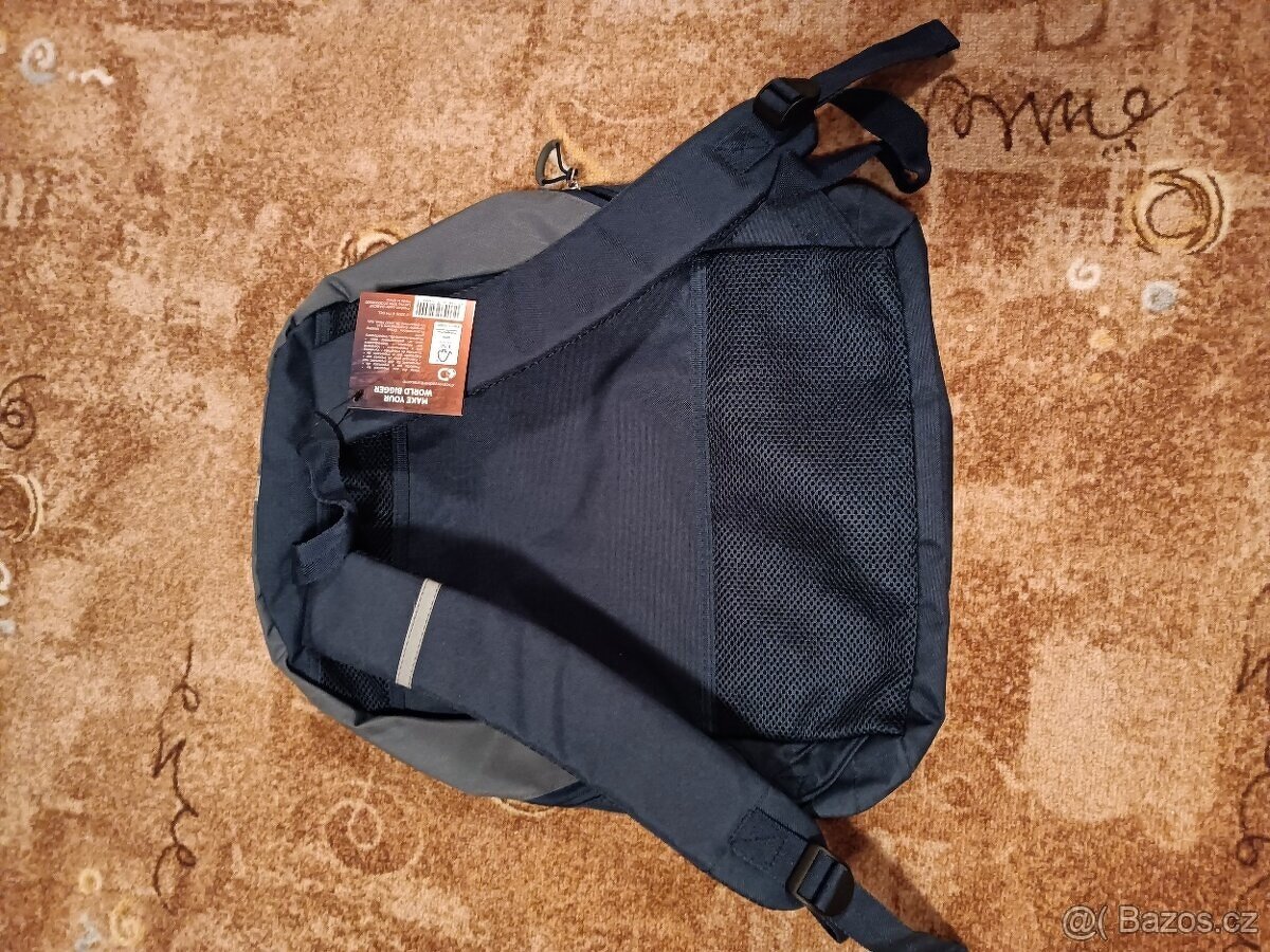 Batoh NOVÝ - 3
