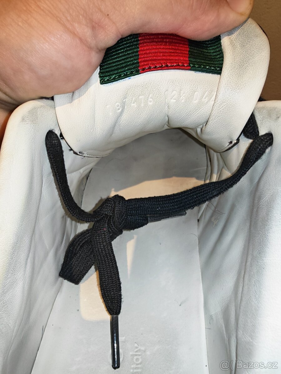 Gucci - 3