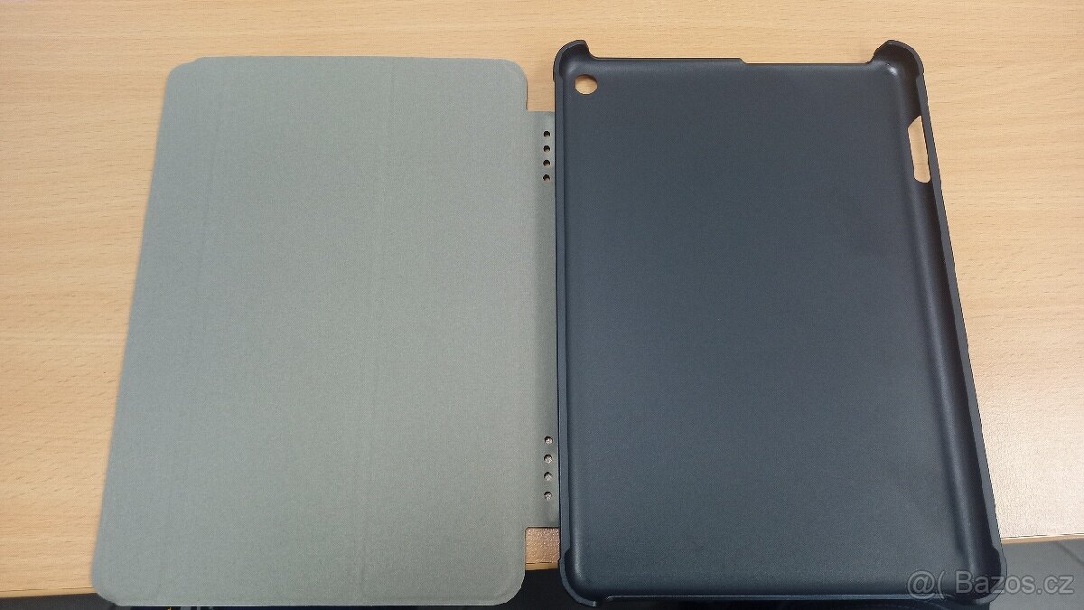 Pouzdro na Kindle fire HD 8 - 3