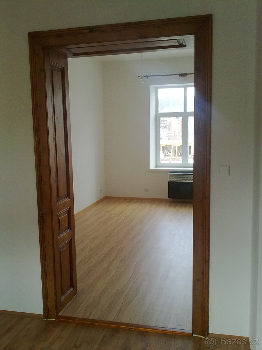 2+1 v centru Trutnova - 3