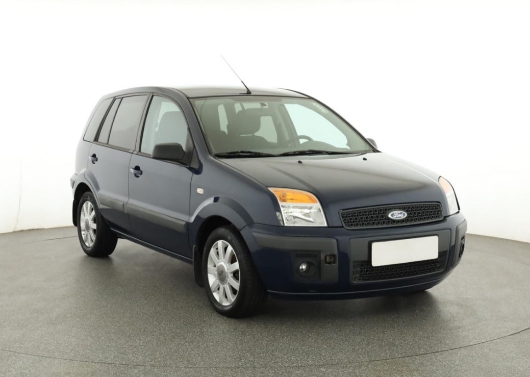 Nd z více vozů - 3