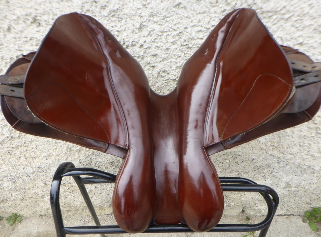 Prestige Joy Jumper - 3