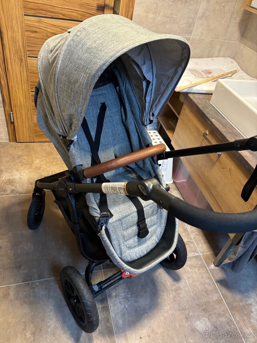 Valco snap ultra trend sport - 3