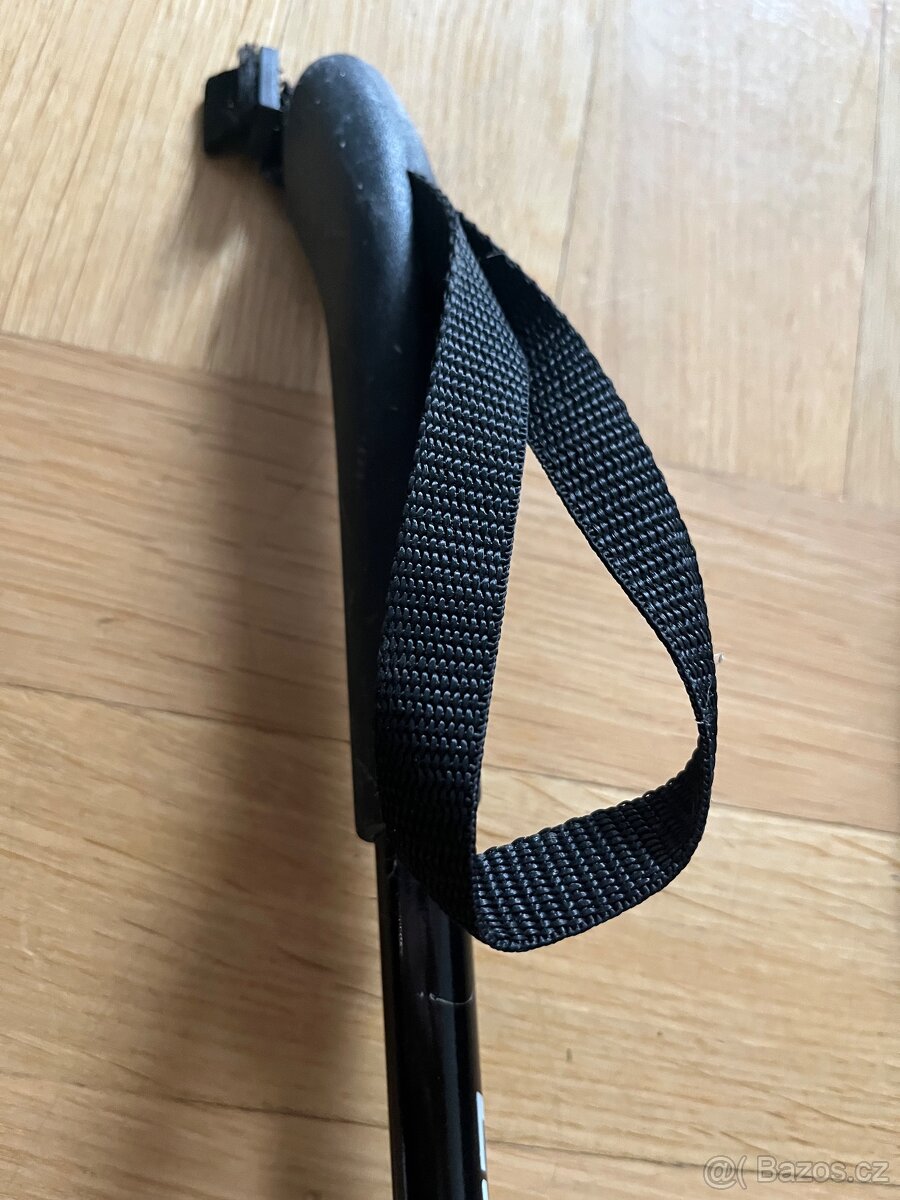 Dětské běžecké hole - 3