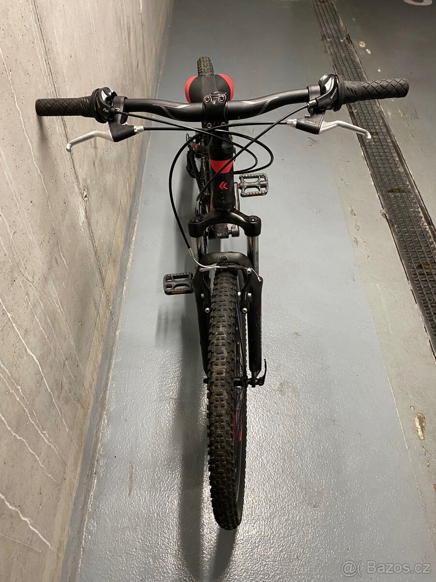 Detske kolo 26 holcici - 3