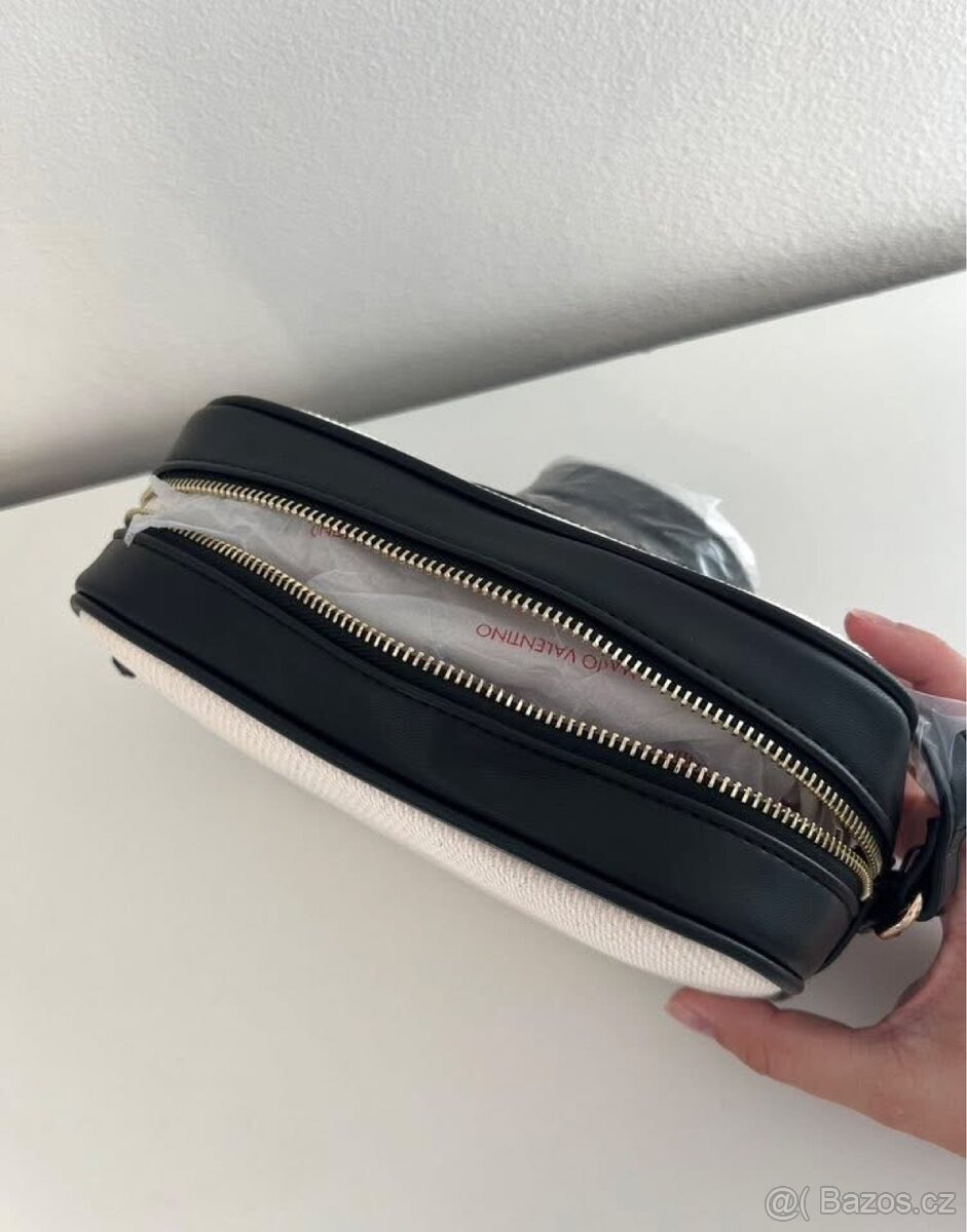 Valentino crossbody - 3