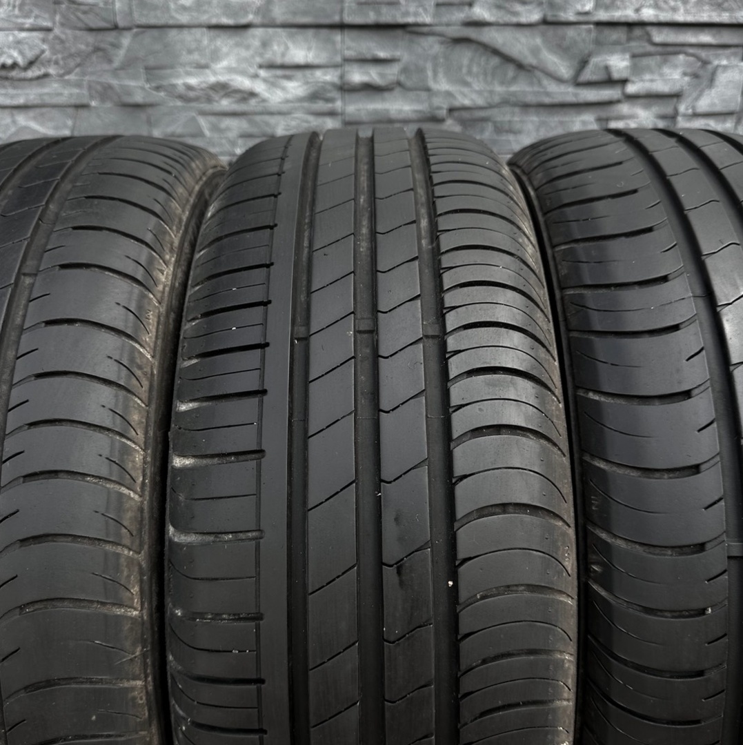 Sada pneu Hankook 175/50/15 75H - 3