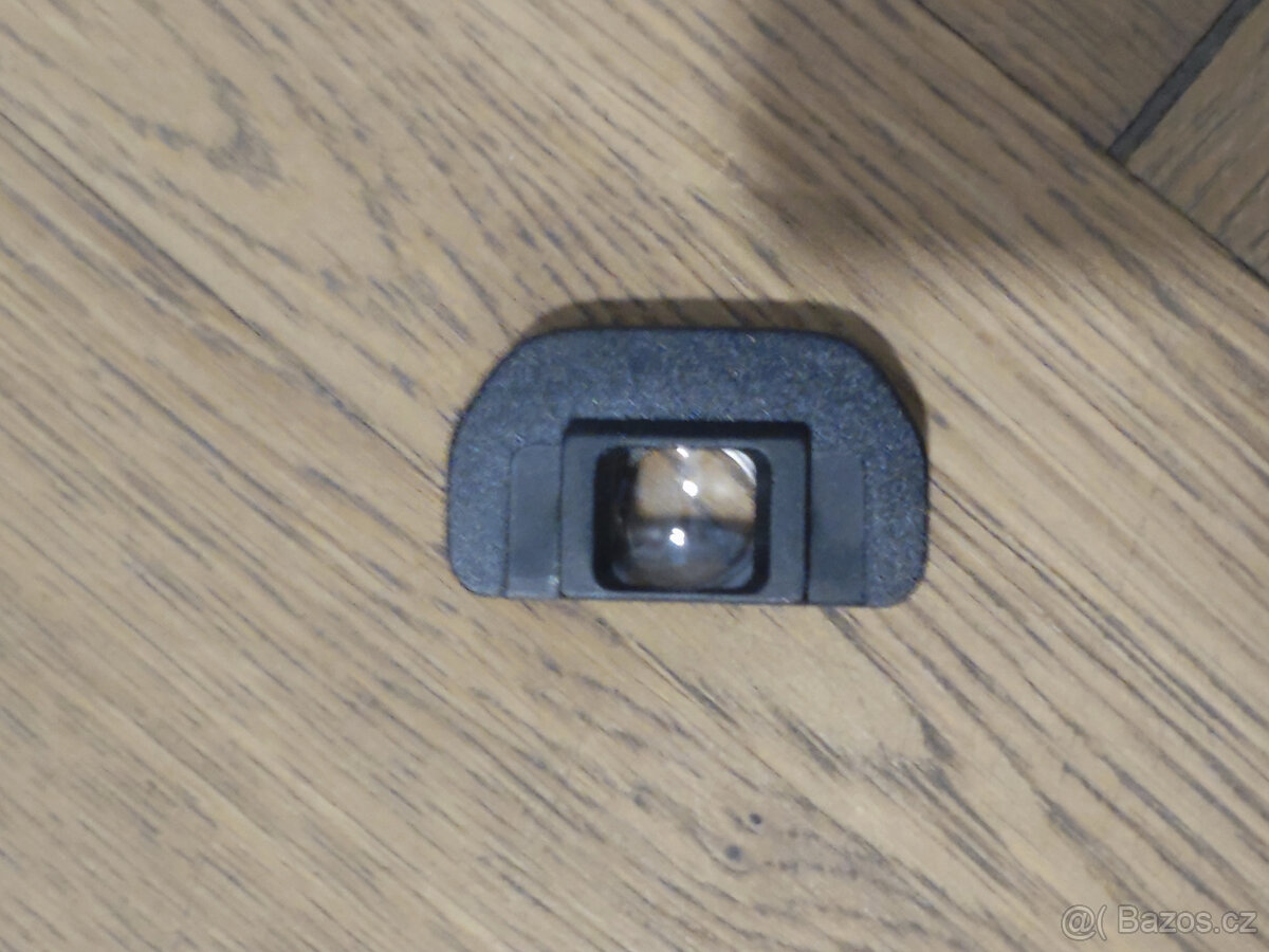 CANON EP-EX15 - nástavec okuláru - 3