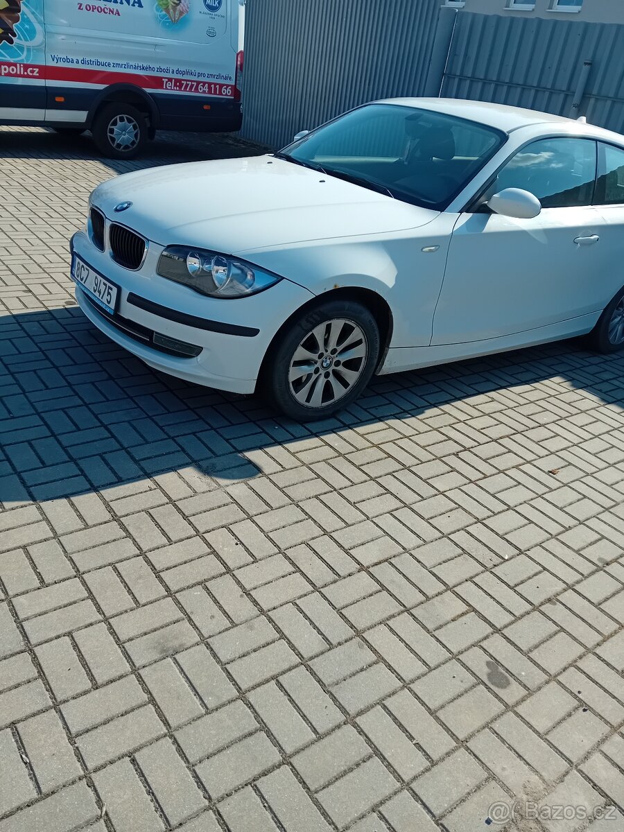 BMW - 3