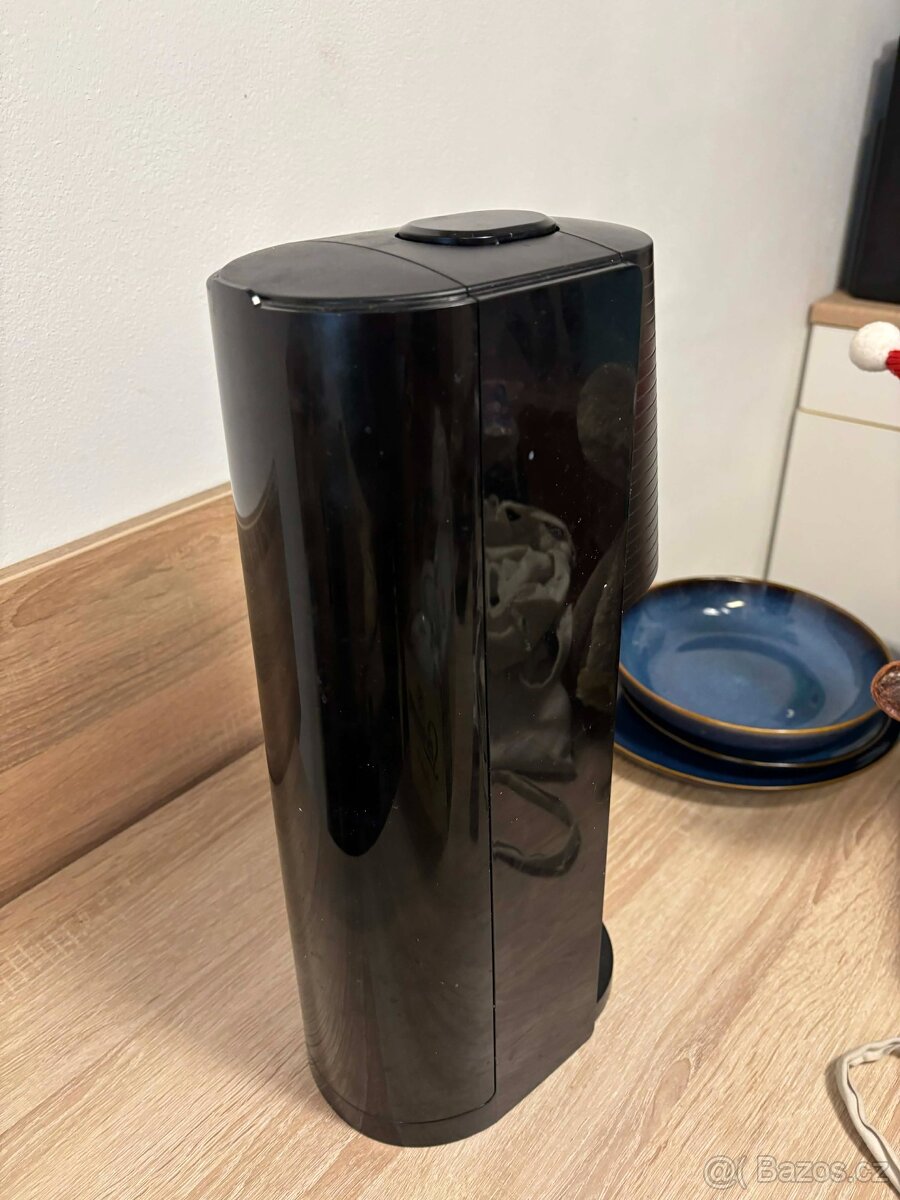 SodaStream Terra Black - 3