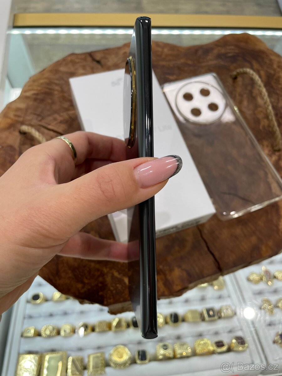 Honor Magic 7 Lite, 512 GB - 3