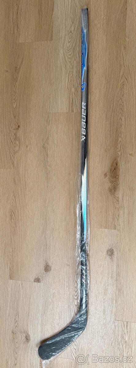 P - Hokejka Bauer Flylite 95 Flex P90TM - 3