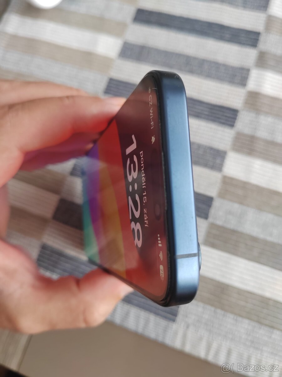 IPhone 15 Pro - 3