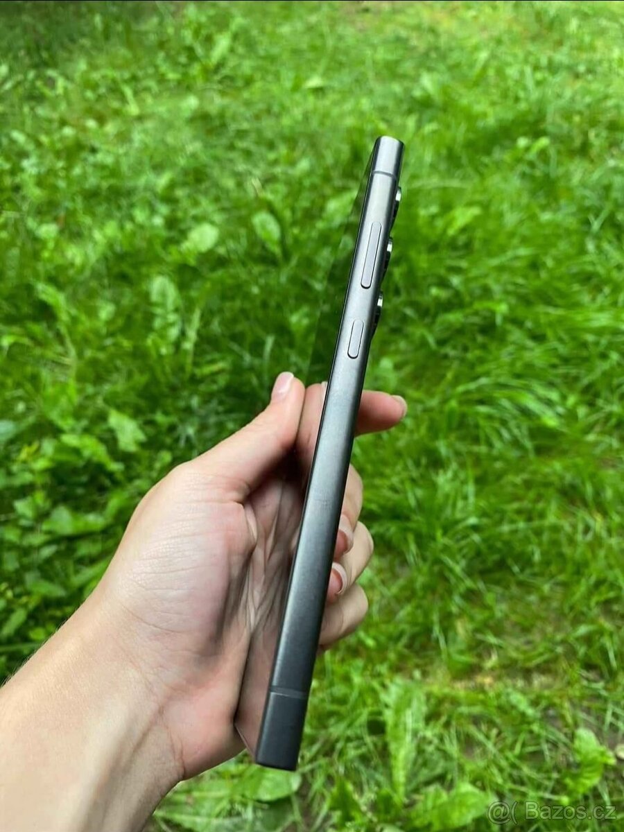 Samsung s24 ultra 256 gb - 3