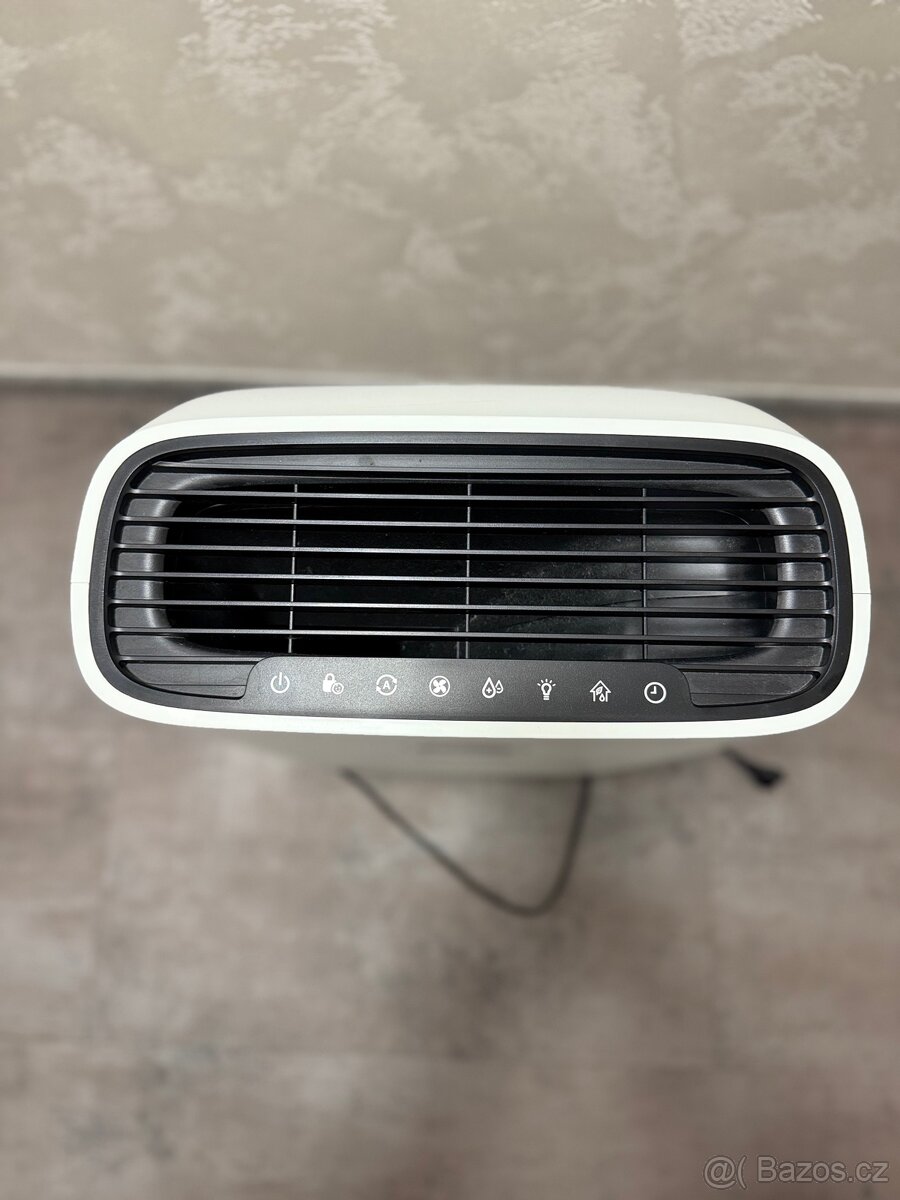 Čistička vzduchu PHILIPS AC2729/10 - 3
