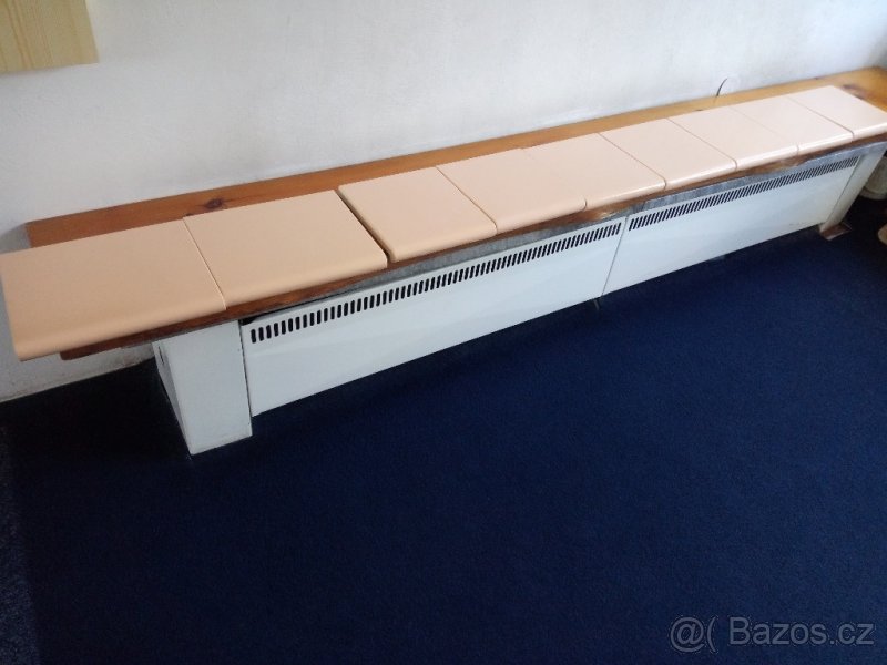 kachličky/kachle - 3