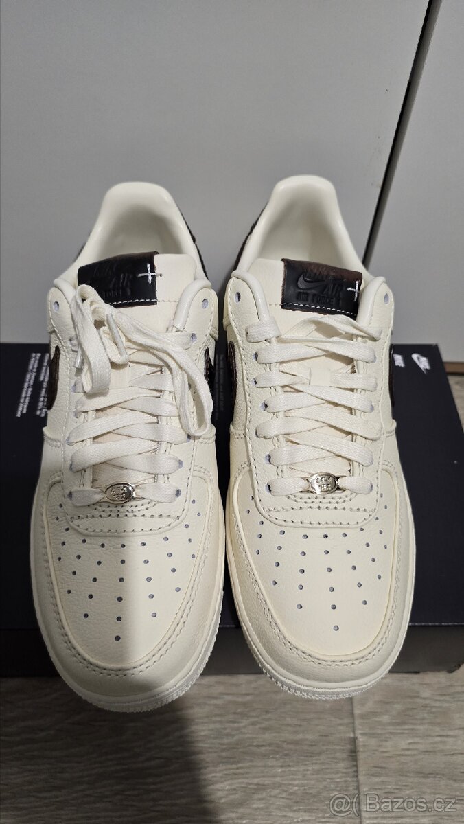 Nike air force 1 '07 41eu - 3